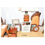 0595-Bedroom A