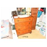 0604-Bedroom A