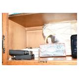 0625-Bedroom A