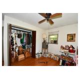 0632-Bedroom B