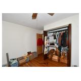 0634-Bedroom B