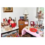 0690-Bedroom B