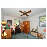 0722-Bedroom C
