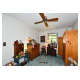 0723-Bedroom C
