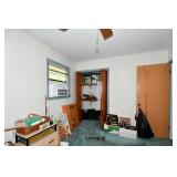 0724-Bedroom C