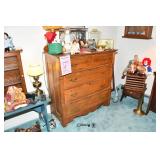 0727-Bedroom C