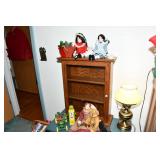 0738-Bedroom C