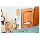 0741-Bedroom C