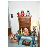 0759-Bedroom C