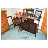 0793-Bedroom C