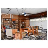 0805-Garage