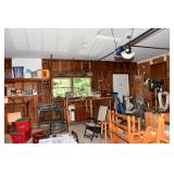 0806-Garage