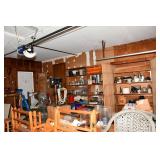 0807-Garage