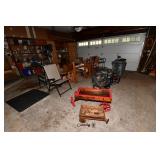 0808-Garage