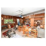 0809-Garage