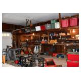 0810-Garage