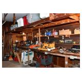 0811-Garage