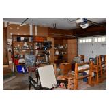 0812-Garage