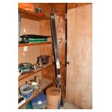 0832-Garage