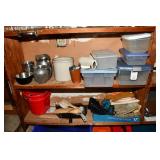 0839-Garage