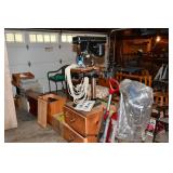 0850-Garage