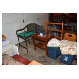 0861-Garage