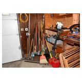 0886-Garage
