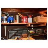 0900-Garage