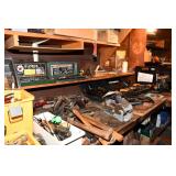 0901-Garage