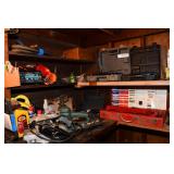 0907-Garage