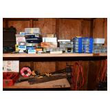0912-Garage