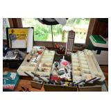 0921-Garage