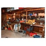 0930-Garage