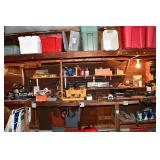 0931-Garage