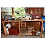 0935-Garage