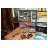 0941-Garage