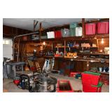 0942-Garage