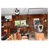 0943-Garage