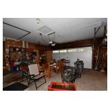 0944-Garage
