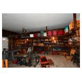0945-Garage