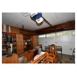 0946-Garage