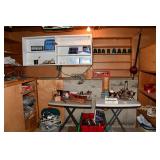 0948-Laundry Room