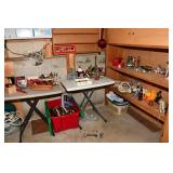 0949-Laundry Room