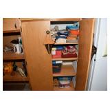 0950-Laundry Room