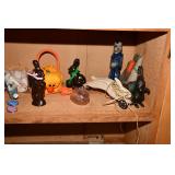0954-Laundry Room