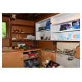 0961-Laundry Room