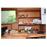 0964-Laundry Room
