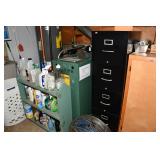 0965-Laundry Room