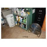 0966-Laundry Room