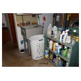 0967-Laundry Room